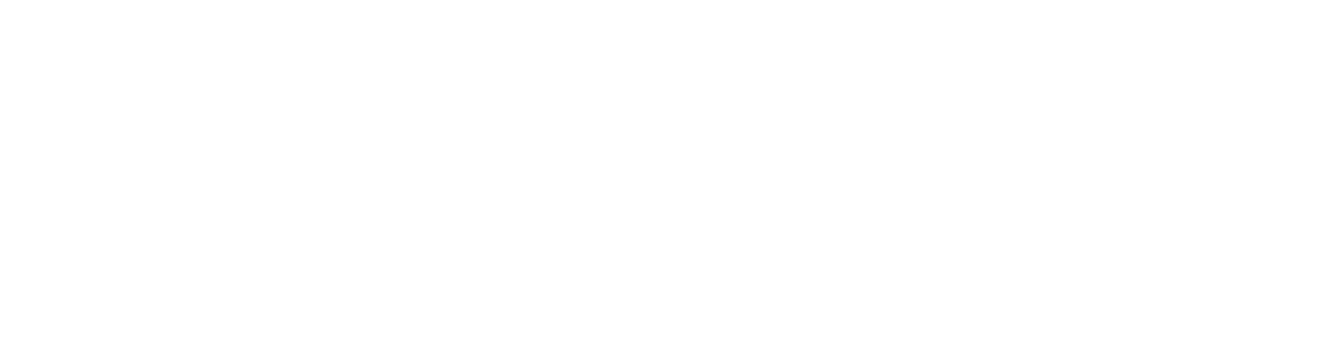 JF SUN
